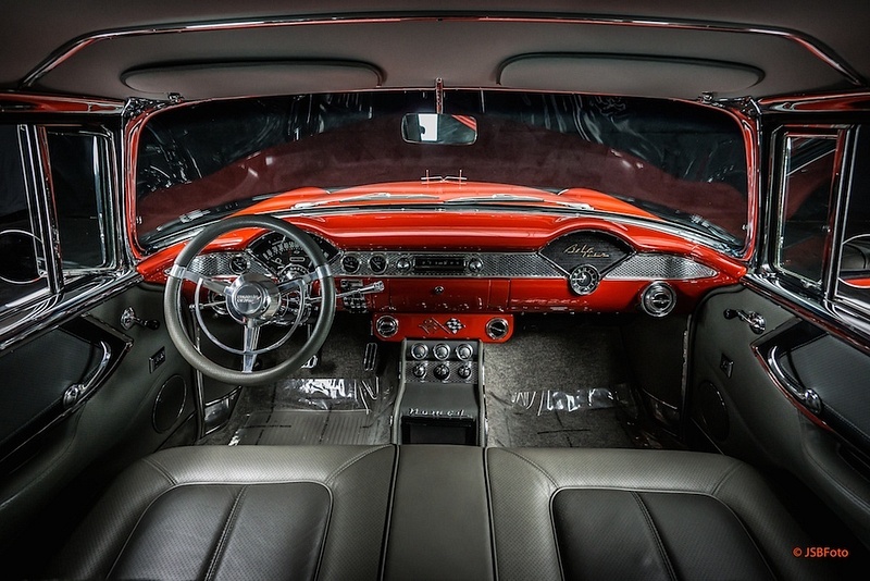 Chevy-Nomad-1955-Portland-Oregon-Speed-Sports 20139