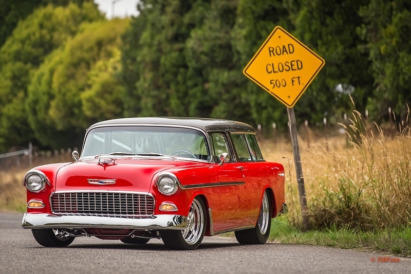 Chevy-Nomad-1955-Portland-Oregon-Speed-Sports 20253
