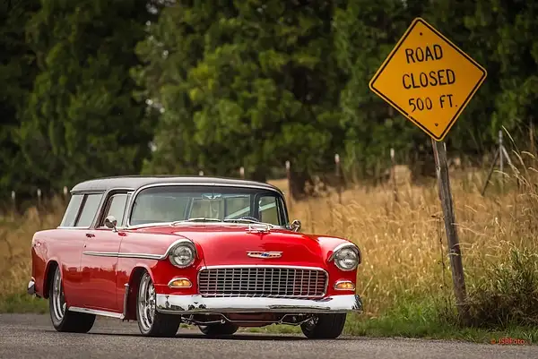 Chevy-Nomad-1955-Portland-Oregon-Speed-Sports 20256 by...