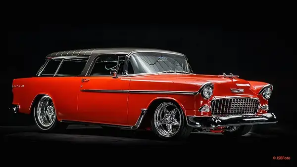 Chevy-Nomad-1955-Portland-Oregon-Speed-Sports 20238 by...
