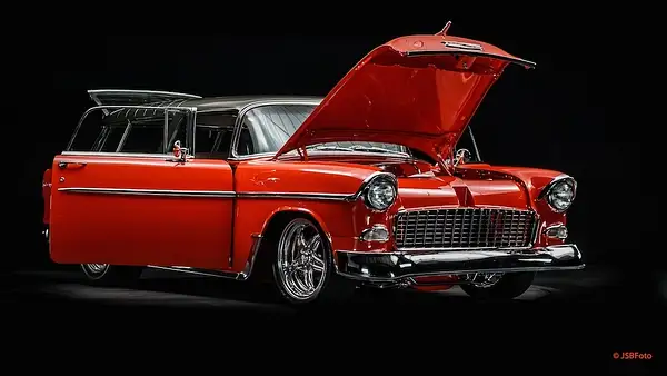 Chevy-Nomad-1955-Portland-Oregon-Speed-Sports 20239 by...