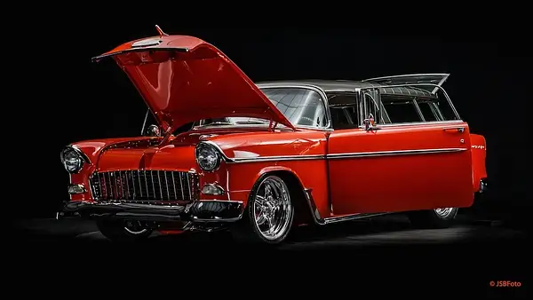 Chevy-Nomad-1955-Portland-Oregon-Speed-Sports 20243 by...