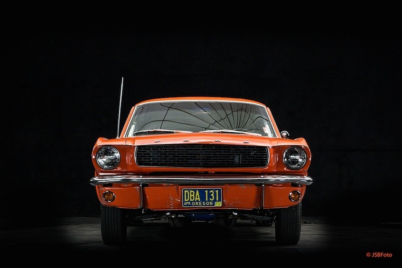 Ford-Mustang-Fastback-1965-Portland-Oregon-Speed-Sports 20873
