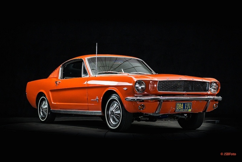 Ford-Mustang-Fastback-1965-Portland-Oregon-Speed-Sports 20890