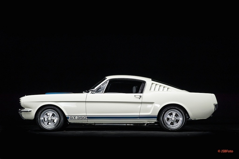 1965-Mustang-GT-350-Speed-Sports-JsbFoto-Portland-Oregon 21824