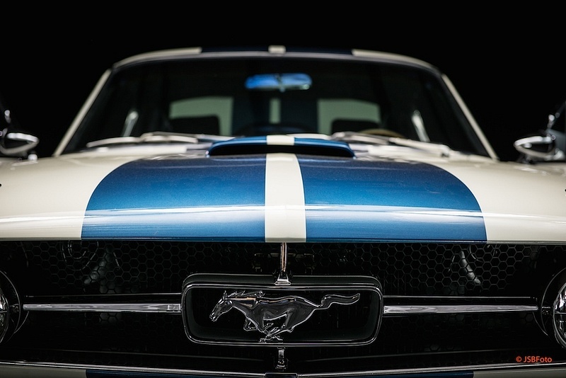 1965-Mustang-GT-350-Speed-Sports-JsbFoto-Portland-Oregon 21818