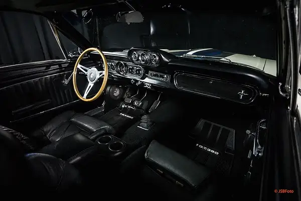 1965-Mustang-GT-350-Speed-Sports-JsbFoto-Portland-Oregon...
