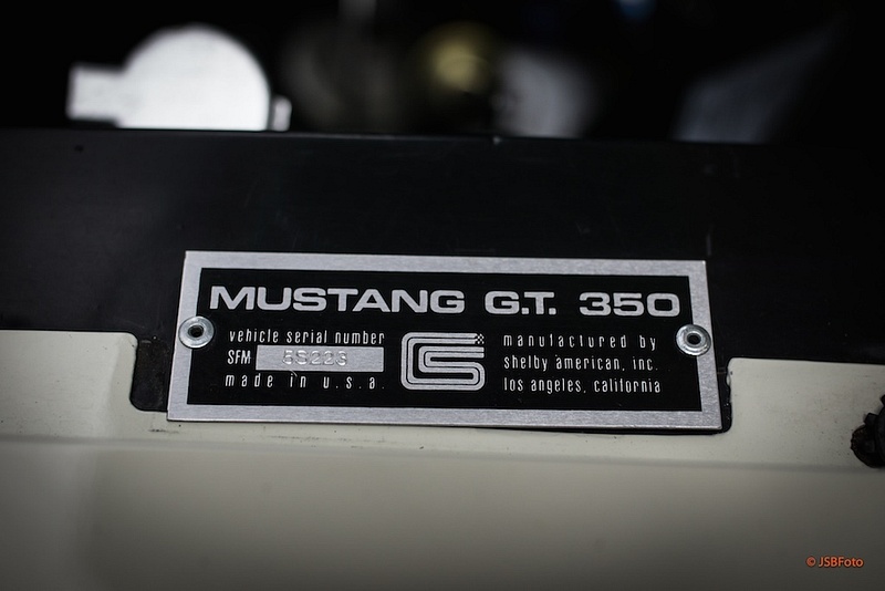 1965-Mustang-GT-350-Speed-Sports-JsbFoto-Portland-Oregon 21844