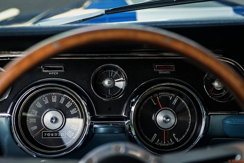 1967-Mustang-GT-350-Tribute-Speed-Sports-JsbFoto-Portland-Oregon 21992