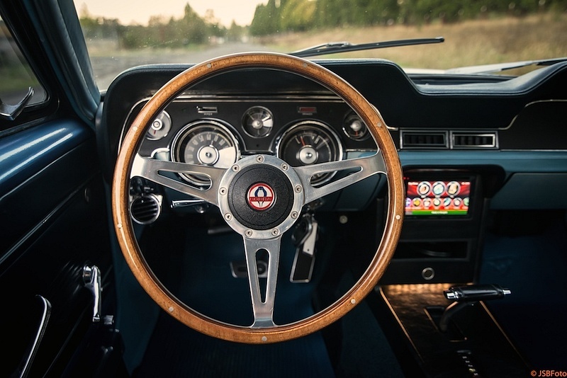 1967-Mustang-GT-350-Tribute-Speed-Sports-JsbFoto-Portland-Oregon 21991