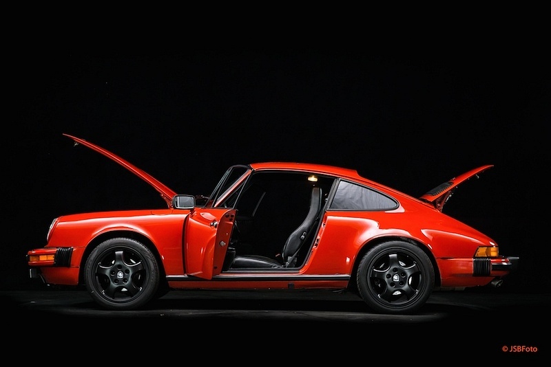 1983-Porsche-911-SC-Speed-Sports-JsbFoto-Portland-Oregon 21987