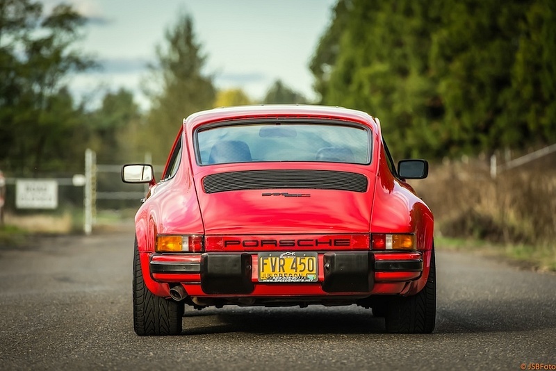 1983-Porsche-911-SC-Speed-Sports-JsbFoto-Portland-Oregon 21970