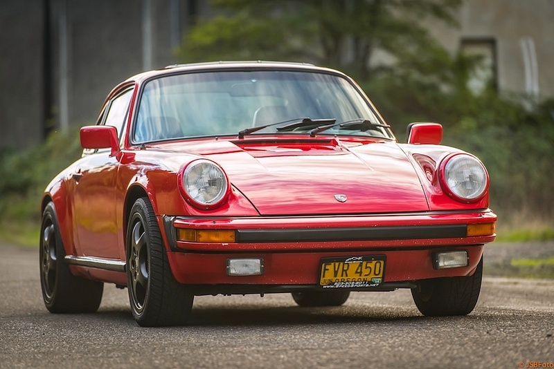1983-Porsche-911-SC-Speed-Sports-JsbFoto-Portland-Oregon 21967