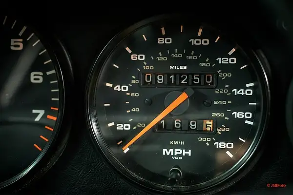 1989-Porsche-911-C4-Speed-Sports-JsbFoto-Portland-Oregon...