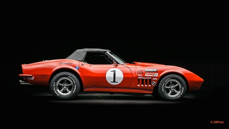 1968-Corvette-C3R-Portland-Oregon-Speedsports 22295