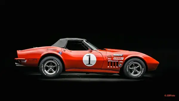1968-Corvette-C3R-Portland-Oregon-Speedsports 22295 by...