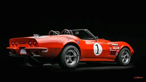 1968-Corvette-C3R-Portland-Oregon-Speedsports 22223 by...
