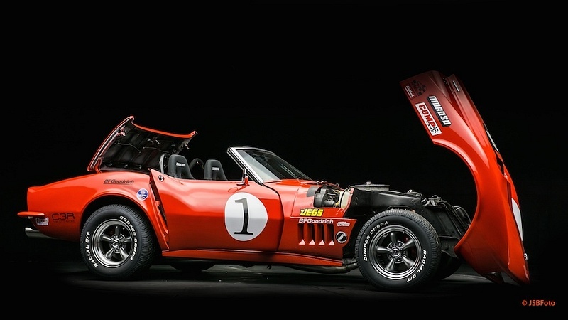 1968-Corvette-C3R-Portland-Oregon-Speedsports 22278