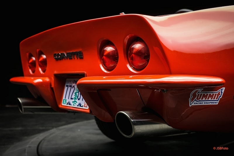 1968-Corvette-C3R-Portland-Oregon-Speedsports 22273