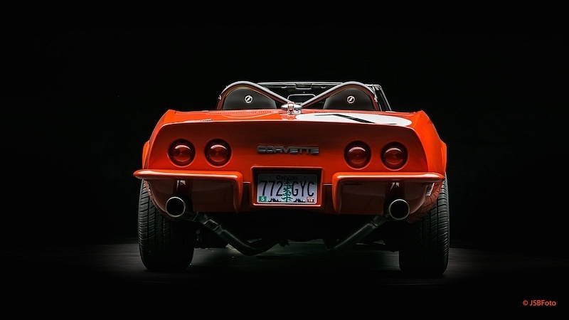 1968-Corvette-C3R-Portland-Oregon-Speedsports 22220