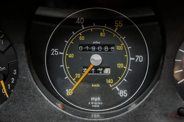 Mercedes-450SL-Speed-Sports-Portland-Oregon 23539 by...