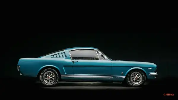1966-Ford-Mustang-GT-Fastback-Speed-Sports-Portland-Orego...