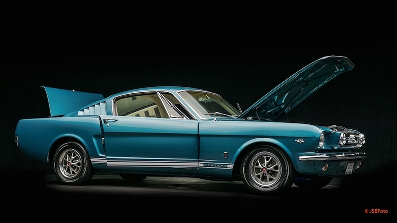 1966-Ford-Mustang-GT-Fastback-Speed-Sports-Portland-Oregon 23667