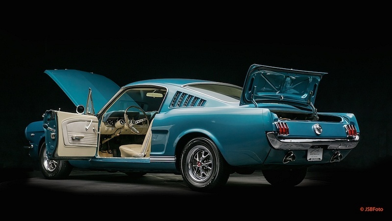 1966-Ford-Mustang-GT-Fastback-Speed-Sports-Portland-Oregon 23663