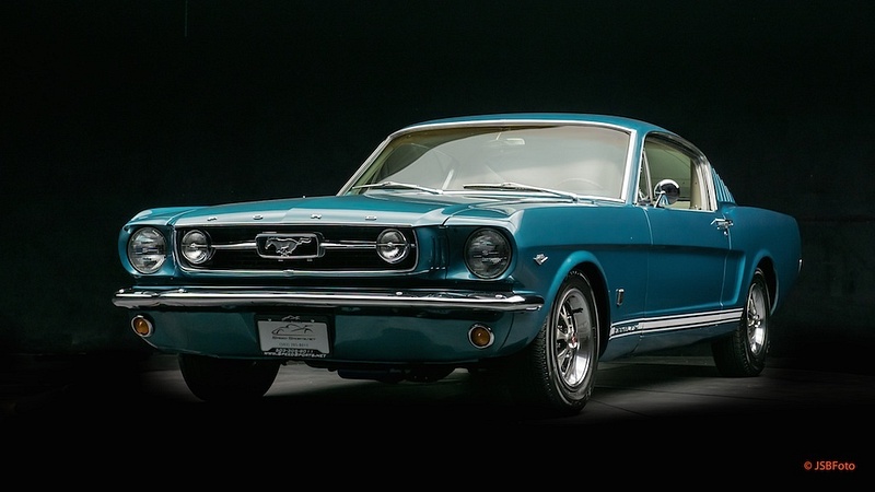 1966-Ford-Mustang-GT-Fastback-Speed-Sports-Portland-Oregon 23590