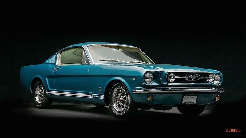 1966-Ford-Mustang-GT-Fastback-Speed-Sports-Portland-Oregon 23586