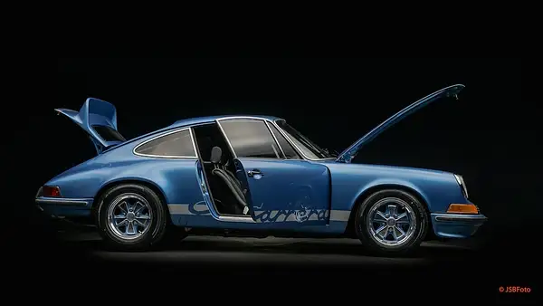 1971-Porsche-911-Portland-Oregon-Speed-Sports 23931 by...