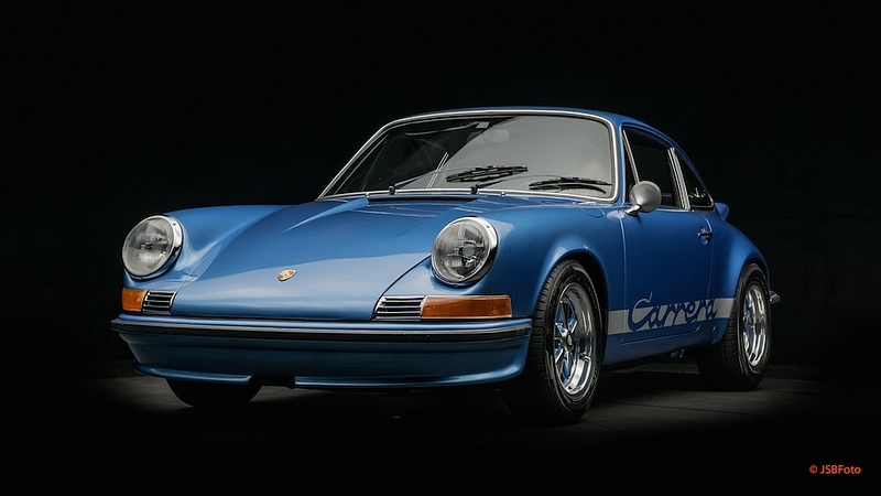 1971-Porsche-911-Portland-Oregon-Speed-Sports 23817