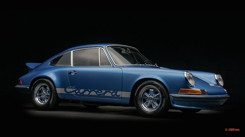 1971-Porsche-911-Portland-Oregon-Speed-Sports 23815
