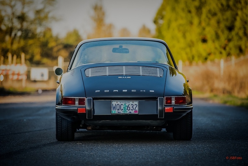 Porsche-911-Targa-E-1971-Portland-Oregon-Speed-Sports 24432