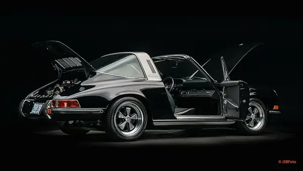Porsche-911-Targa-E-1971-Portland-Oregon-Speed-Sports...
