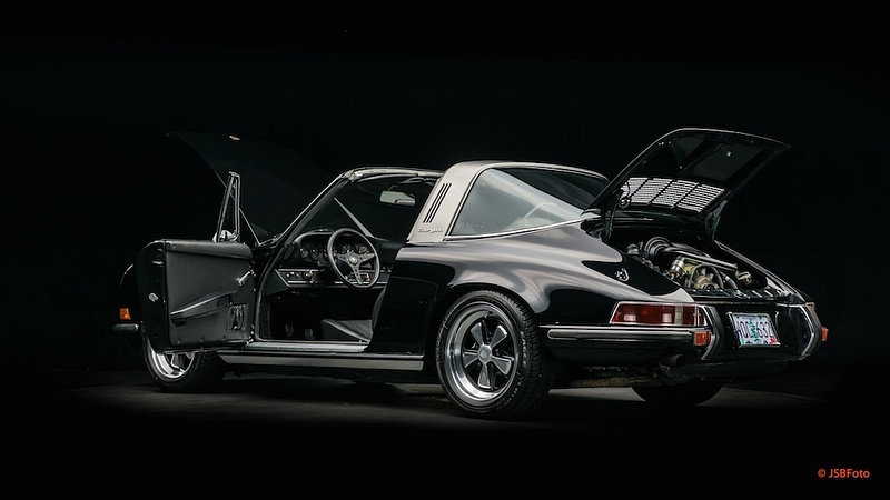 Porsche-911-Targa-E-1971-Portland-Oregon-Speed-Sports 24417