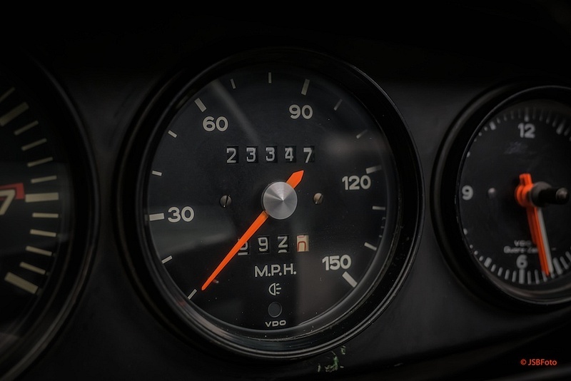 Porsche-911-Targa-E-1971-Portland-Oregon-Speed-Sports 24340