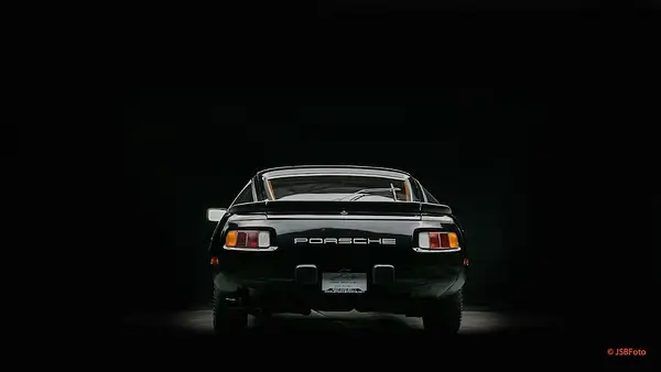 Porsche-928-Portland-Oregon-Speed-Sports 24254 by...