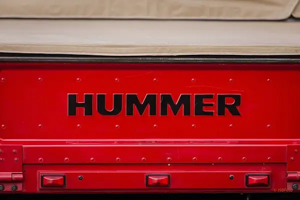 1995-Hummer-H1-Portland-Oregon-Speed-Sports 24616 by...
