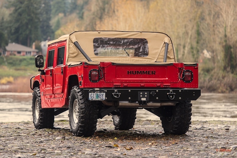 1995-Hummer-H1-Portland-Oregon-Speed-Sports 24529