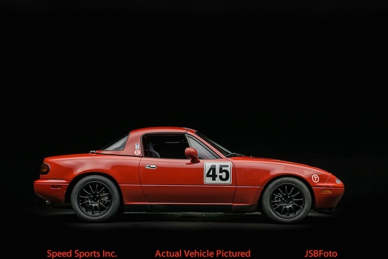 Speed-Sports-Mazda-Miata-Race-Portland Oregon 24975
