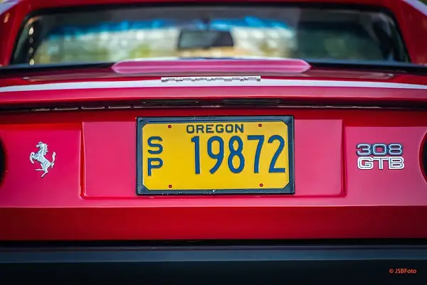 JSBFoto-Ferrari-308-Speed-Sports-Portland-Oregon- 25749...