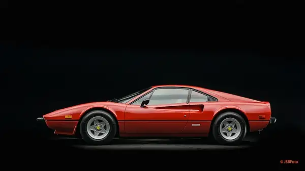 JSBFoto-Ferrari-308-Speed-Sports-Portland-Oregon- 25784...