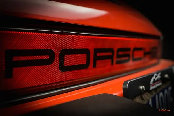 Porsche-930-Turbo-Portland-Oregon-Speed-Sports-JSBFoto...