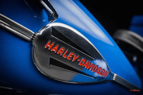 Harley-Servi-Car-Speed-Sports-JSB-Foto-Portland-Oregon-...