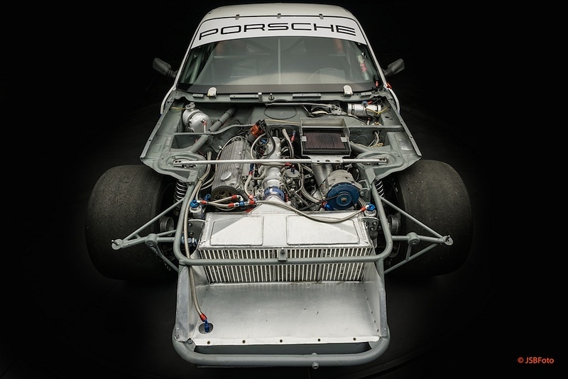 Porsche-924-GTR-IMSA-Portland-Oregon-Speed-Sports-JSBFoto 26949
