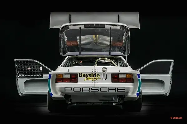 Porsche-924-GTR-IMSA-Portland-Oregon-Speed-Sports-JSBFoto...