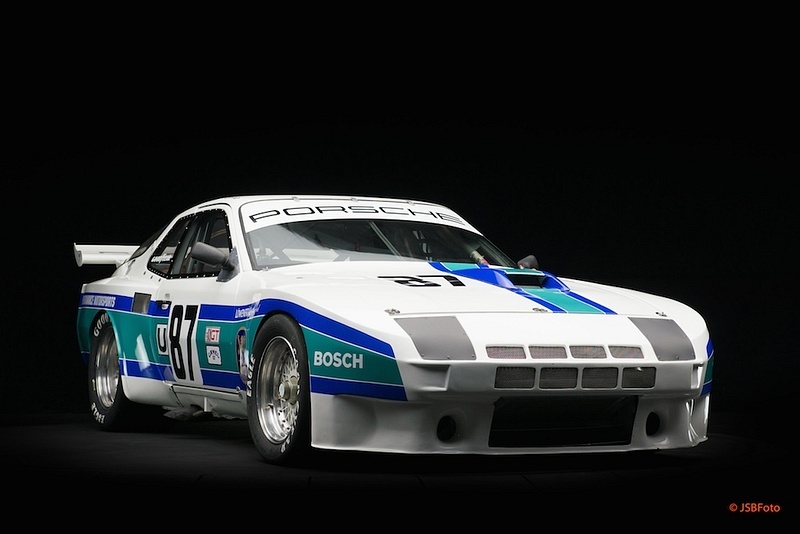 Porsche-924-GTR-IMSA-Portland-Oregon-Speed-Sports-JSBFoto 26909