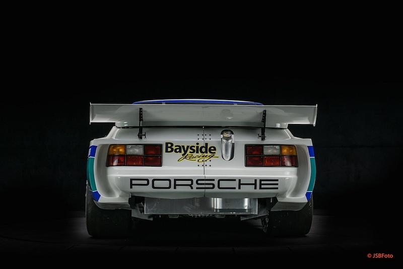 Porsche-924-GTR-IMSA-Portland-Oregon-Speed-Sports-JSBFoto 26904