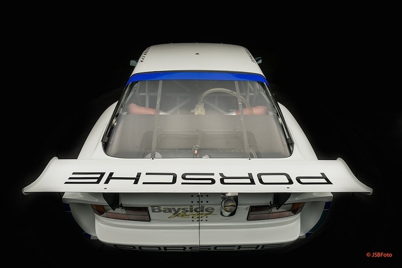 Porsche-924-GTR-IMSA-Portland-Oregon-Speed-Sports-JSBFoto 26899